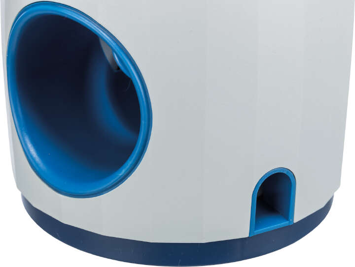 TRIXIE Strategiespiel "Ball&Treat"